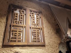 -盟重烧烤(高正街店)