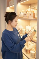 -卡卡喜糖伴手礼·商务礼宝宝礼·婚礼用品