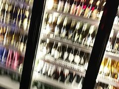 -UP嘻哈酒吧(粉巢店)