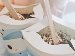 -麦当劳(津南吾悦广场店)