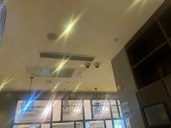 -海底捞火锅(锦艺城店)