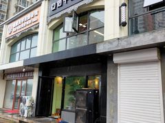 -猫十亿·布偶金渐层·曼基康矮脚猫舍(青年路店)