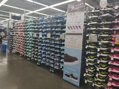 -迪卡侬(香炉礁店)