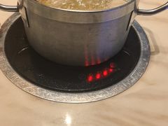 -阳光码头海鲜火锅(世纪大道店)