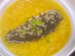-醉胶东(友谊店)
