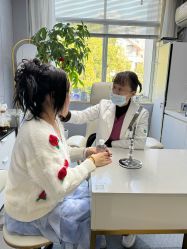 -上海华美医疗美容医院