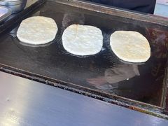 -徐州胡氏火烧(东大成贤店)