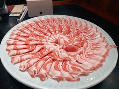 -南门涮肉(北洼路店)