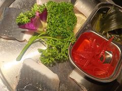 -长顺参鸡汤店(西塔总店)