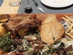 -1432德国花园餐厅(水游城购物中心店)