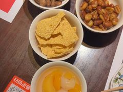 -小隐人家(乐松店)