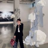 东莞画展必须打卡圣地