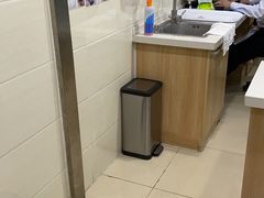 -菲尔斯特宠物医院