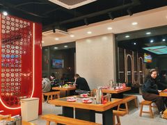 -古彭7只羊·徐州烧烤(旗舰店)