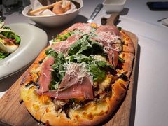 -夏朵花园(复兴西路店)