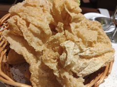 -九府羊·鲜羊火锅·烤串(新华路店)