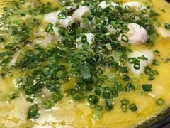 -蓝北人家·渝菜