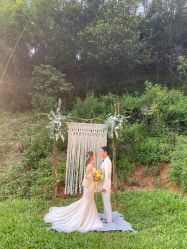 -花漾摄影优选工作室(东莞原创作品店)