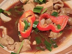 -码头见·潮汕菜(领展中心城店)