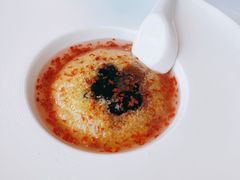 -翡翠江南(国贸商城店)