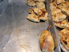 -中关村烤包子(中关村店)