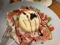 -MARU玛露音乐餐厅(大学路店)