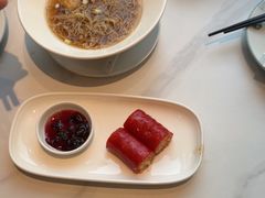 -添好运(武商MALL店)