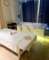 -禾颜社·精致美容