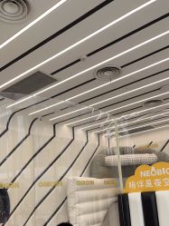 -奈尔宝家庭中心·亲子餐厅(前滩店)