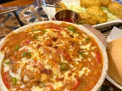 -番茄屋葡式美食(总店)