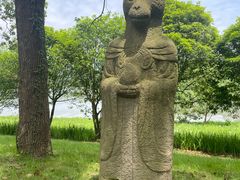 -东钱湖旅游度假区