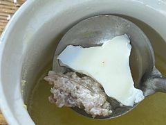 -小罗子汤店(大士院总店)