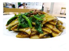 卤饵块-端仕小锅(文林街店)