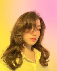 -INSTYLE·SALON