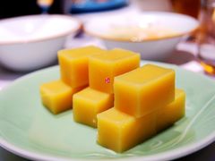 -到家尝北京菜(西坝河店)