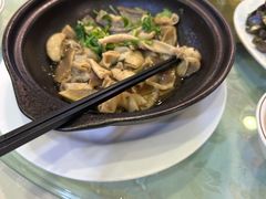 -方记洪阳餐厅(福田新村店)