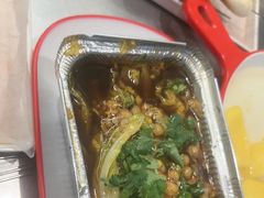 -彭城八戒羊肉串(总店)