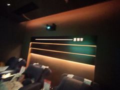 -墨锦轩·5D影院足浴·SPA(高新店)