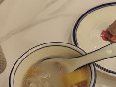 -香港新曜记茶餐厅(星耀城店)