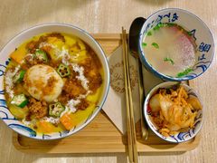 -春风·有糖(崇宁路店)