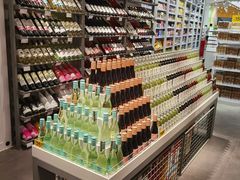 -KKV(深圳kk one 店)