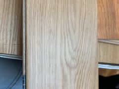 -高科园装饰城(辽阳东路店)