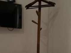 -泽云足心道·按摩足浴养生SPA(高铁站店)