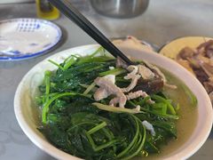 -铁炉农家菜馆
