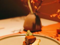 -叶叶菩提·晋福宫