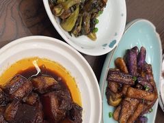 -阿毛饭店(和义路店)