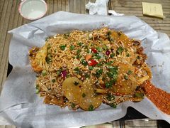 -首开·龙湖成都西宸天街