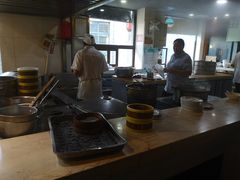-武林峰餐厅(龙湖星悦荟店)