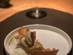 -泰安门Taian Table(镇宁路店)