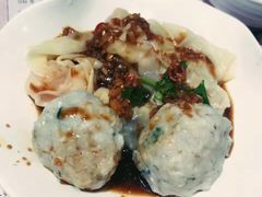 -池记(尖沙咀店)